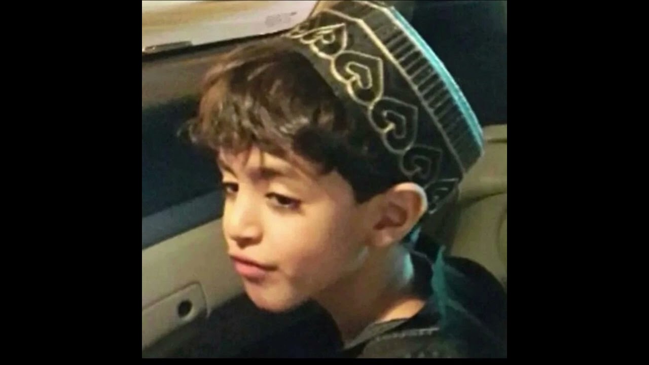 هجوله دختور مسرع