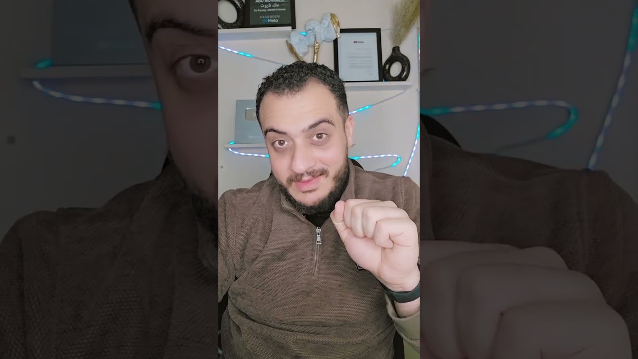 برج الدلو 😳كشف المؤامرة! طلعوا بيستغفلوك والطعنة جت من اللي ائتمنته..المستور بَان والرد هيهز الأرض⚠️