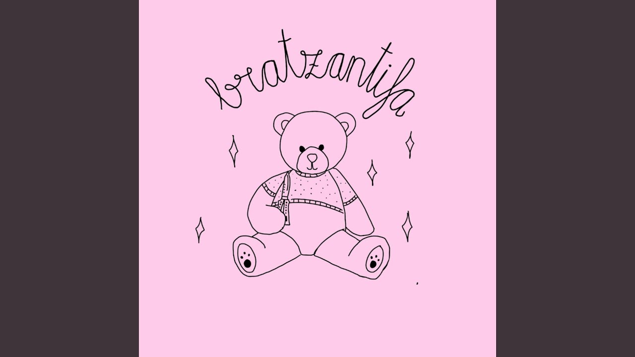 precariedade emocional