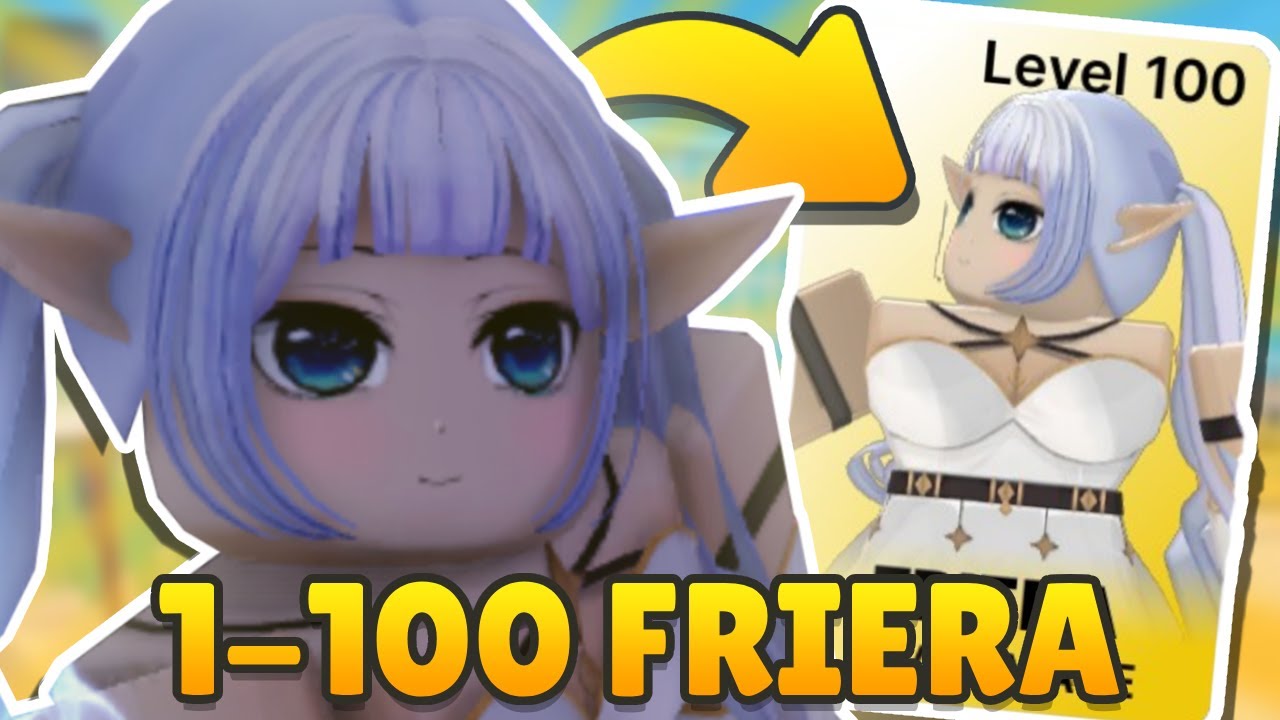 FRIERA совершенно несправедлива… (от 1 до 100)