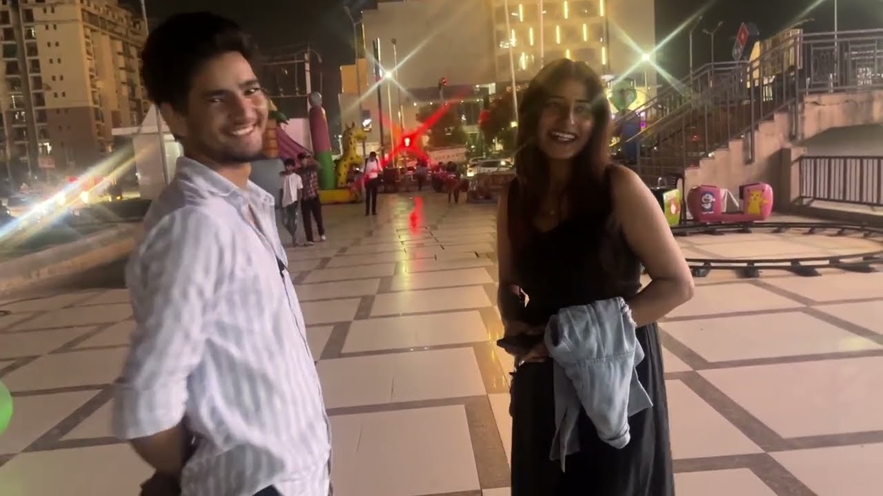 Ladki ke shath flirt 🤞🥰🫣.                      #viral #minivlog #viral #minivlog 