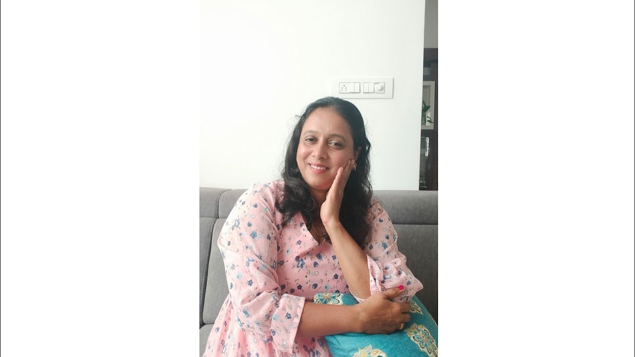 എന്റെ ജീവിത കഥ / My life story. part. l