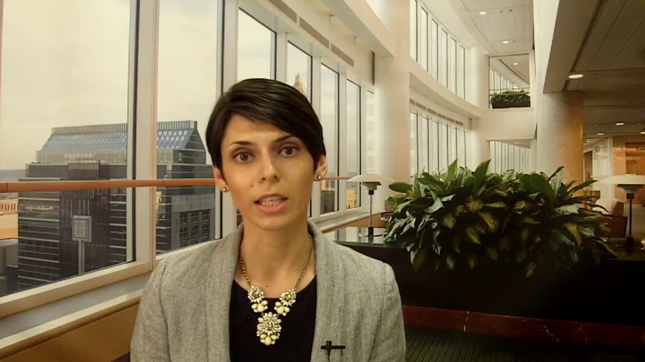 Radiofrequency Ablation Therapy for Large Benign Thyroid Nodule