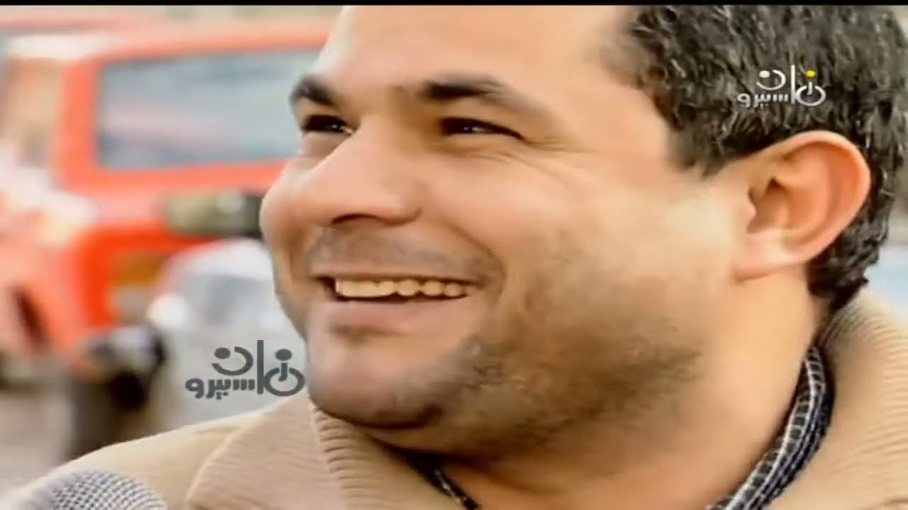 برنامج كلام من دهب طارق علام