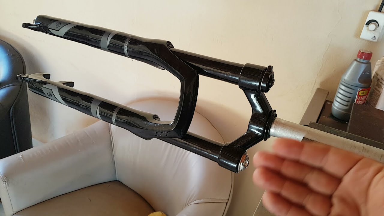 Proshock Ultra - boa sim, perfeita não...