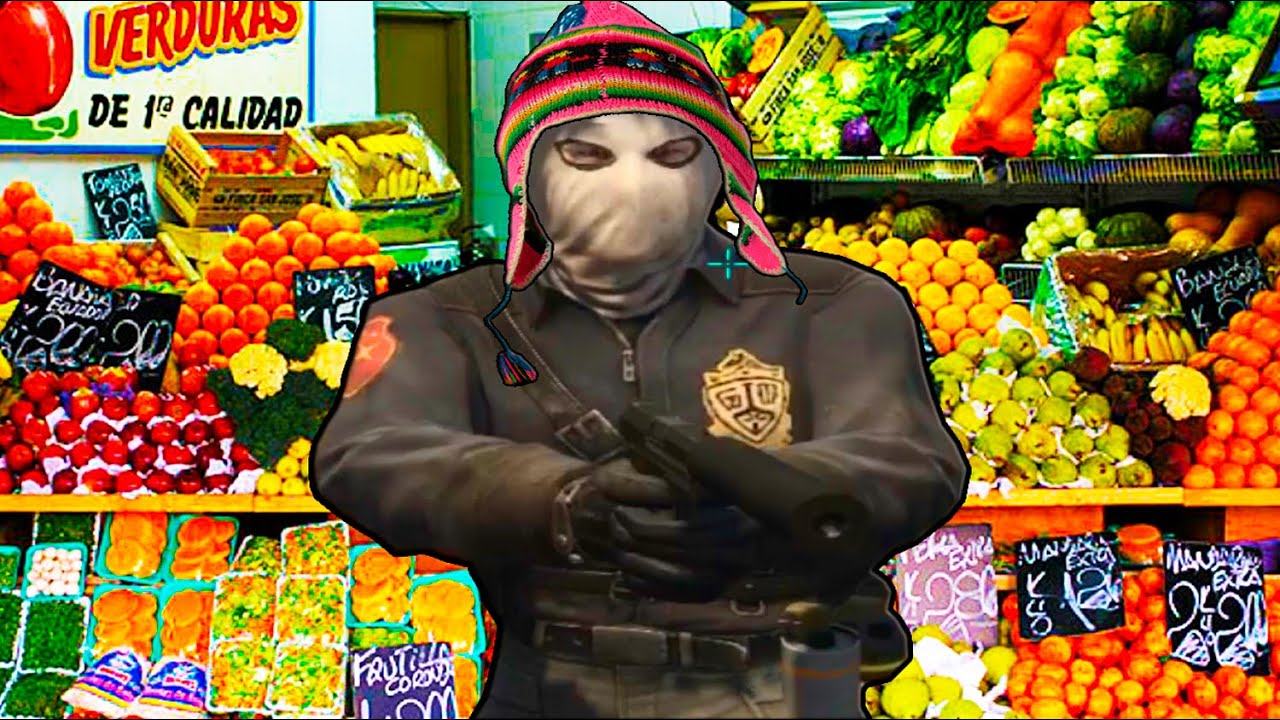 BOLIVIANO