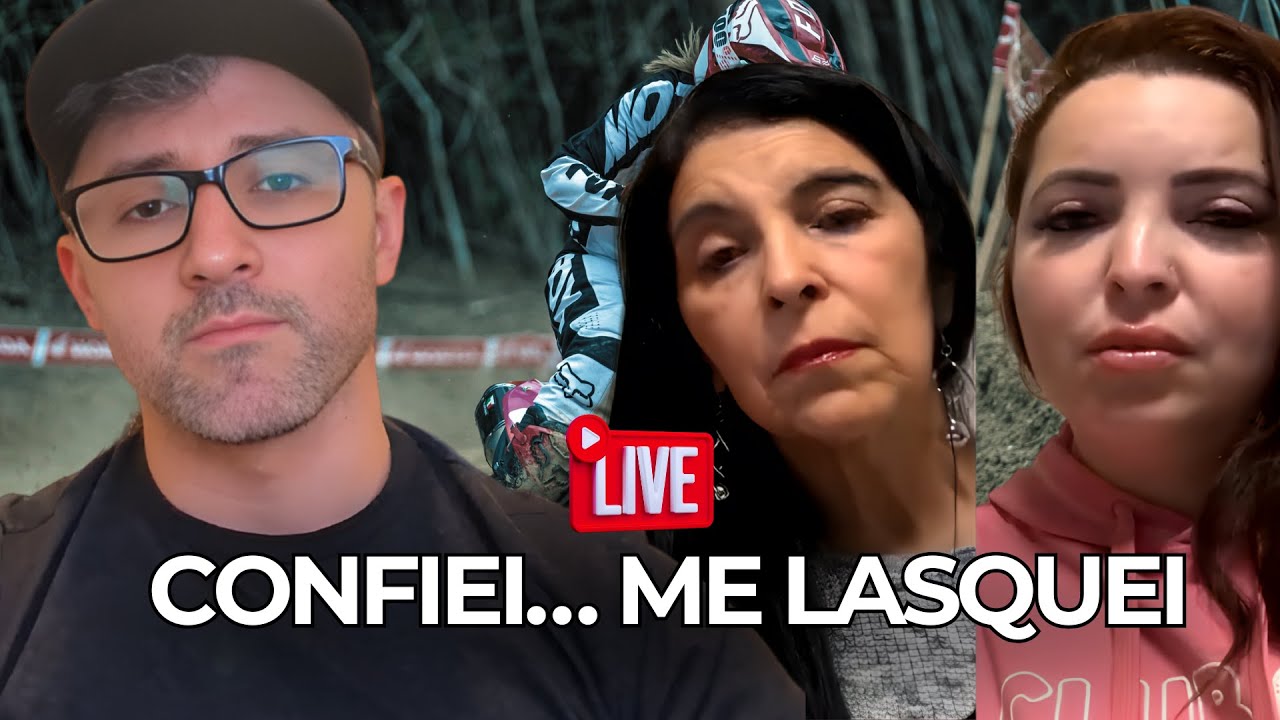 Ajudou um “AMIGO” e ficou com uma dívida de $10 mil DOLARES