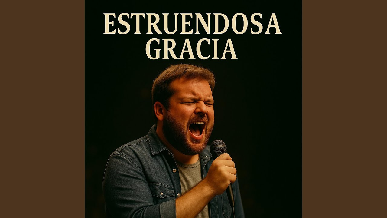 Es una guerra