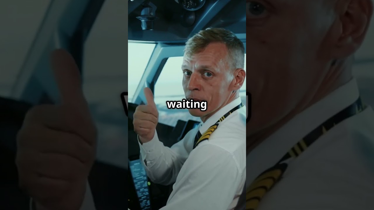 ✈️ Jet2&rsquo;s Free Pilot Training Program - #AviationCareers