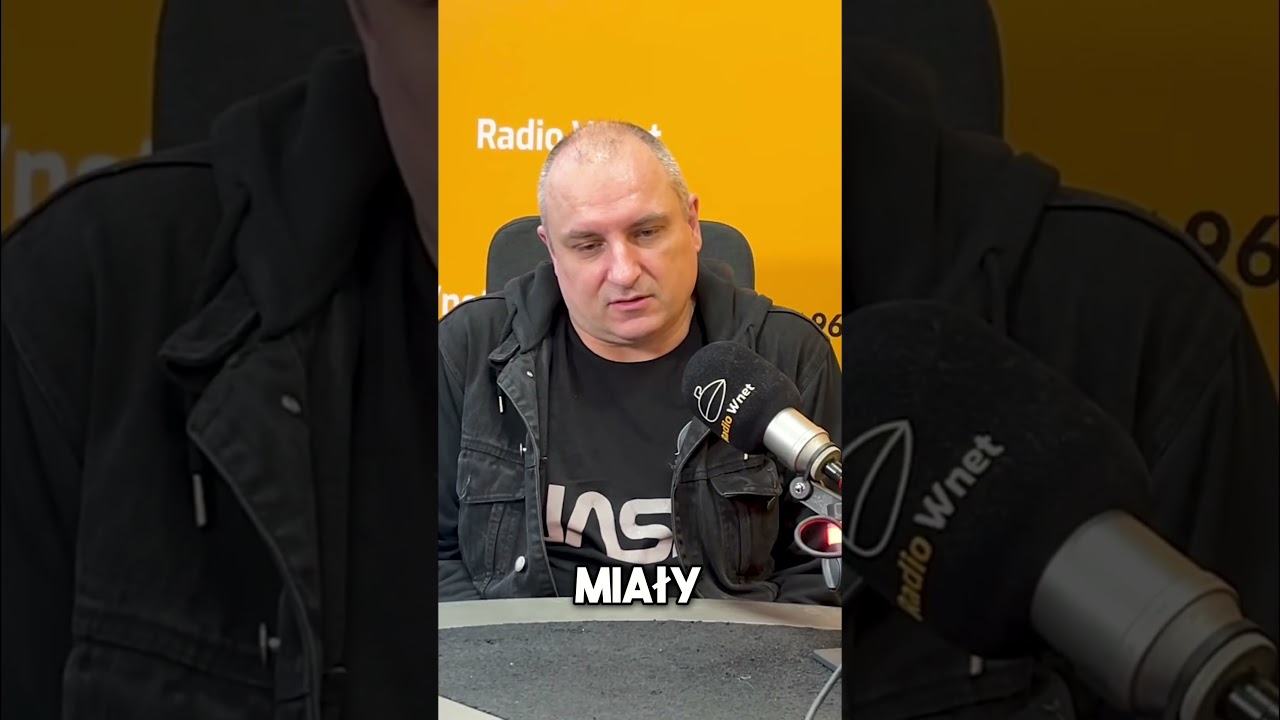 WETO PREZYDENTA NAWROCKIEGO WS. SAFE. LODOWSKI: WSZYSTKO PRZYSPIESZY BRUTALNIE. RZĄD BĘDZIE OKRUTNY