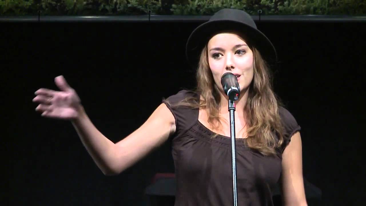Yasmin Hafedh - Ich packe meinen Koffer