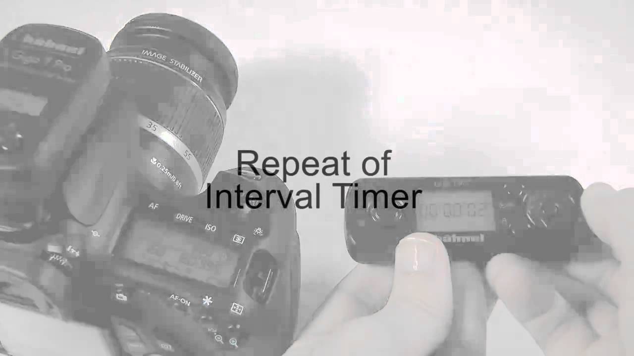 Hahnel-Giga-T-Pro-II-Wireless-Timer-Remote-Control
