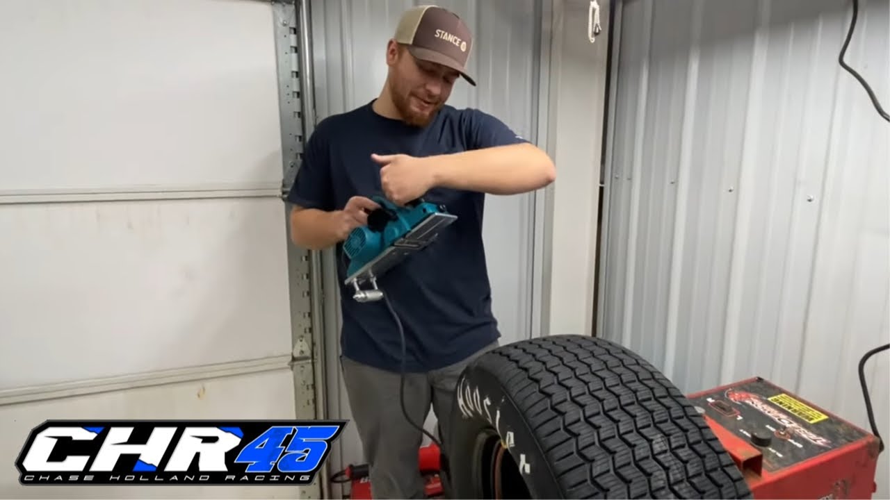 New Tools, Surprise Parties, And Scrap Metal Hauling - You Won't Believe It!