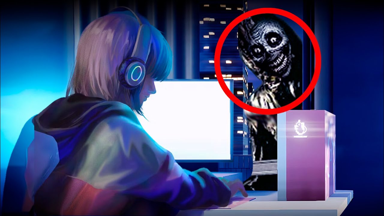 el MAYOR MIEDO de los STREAMERS