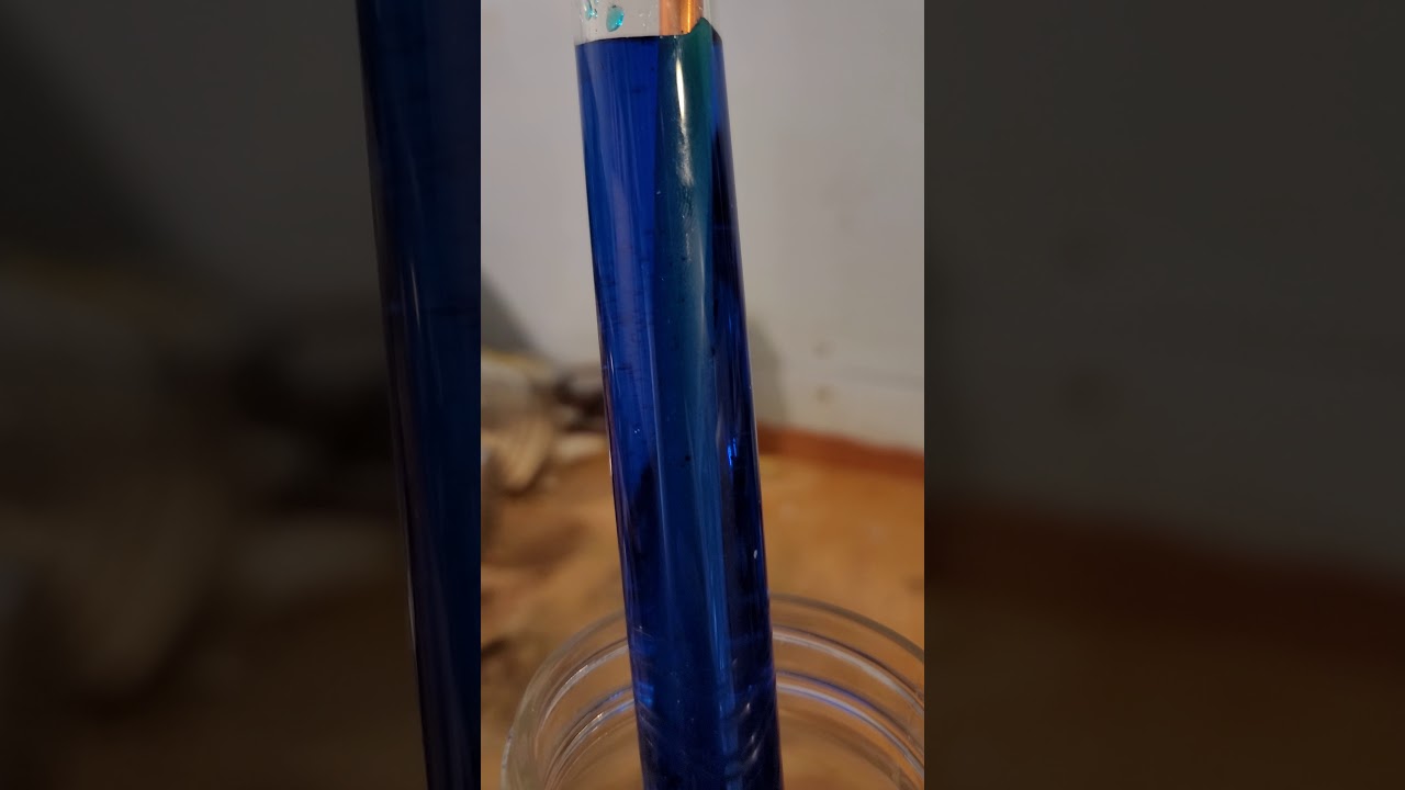 Recovering silver  from scrap