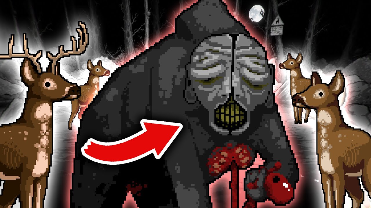 Can we Beat this NEW FINAL BOSS in Brutal Orchestra?