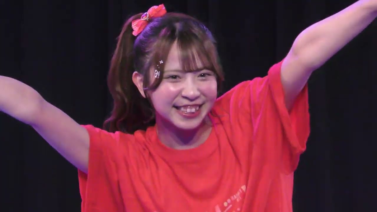 2026/2/26 ラビットビット アイドル道場Vol. 50 @新宿RaNY #ラビットビット #地下アイドル #撮可ライブ