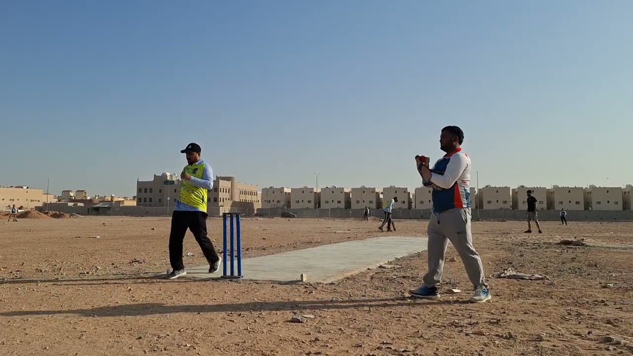 Riyadh capital loss this match 8 run #trending 