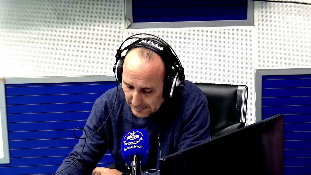 Journal de 12h30 du 01/03/2026