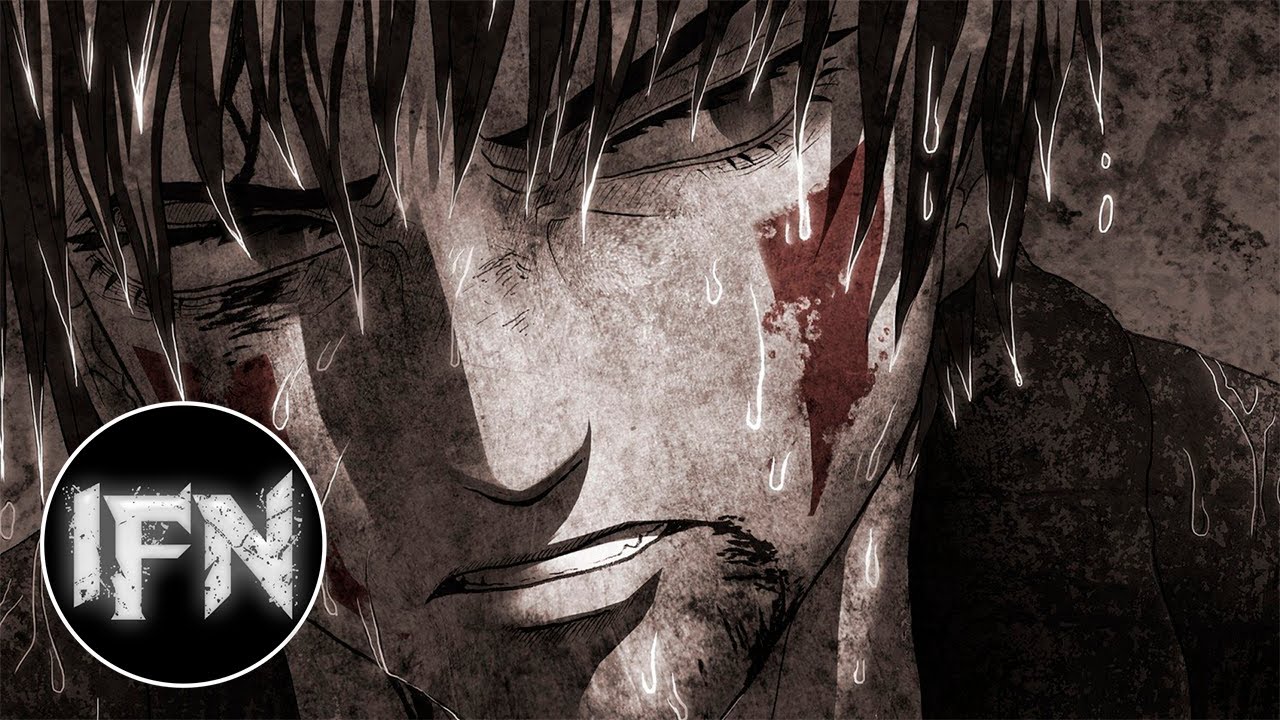 Linkin Park - Somewhere I Belong (Aeon Remix)