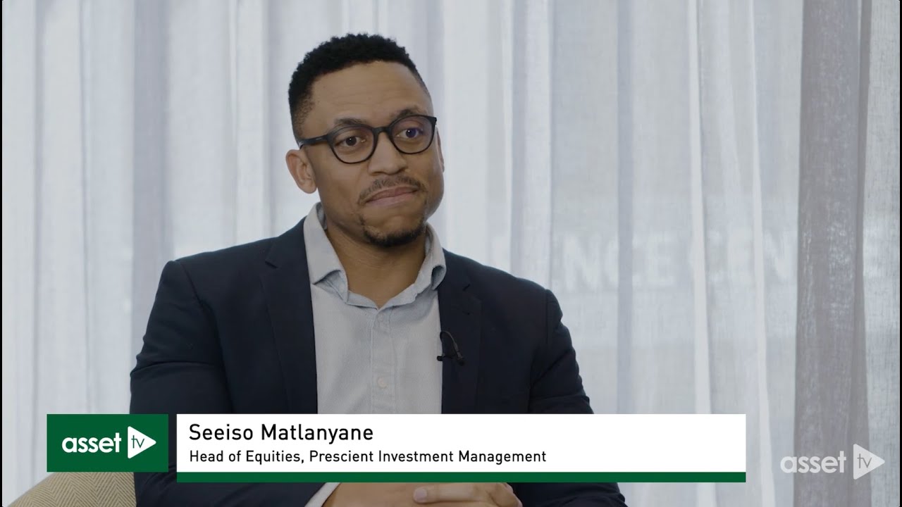 Our approach to Portable Alpha | Prescient Investment Management