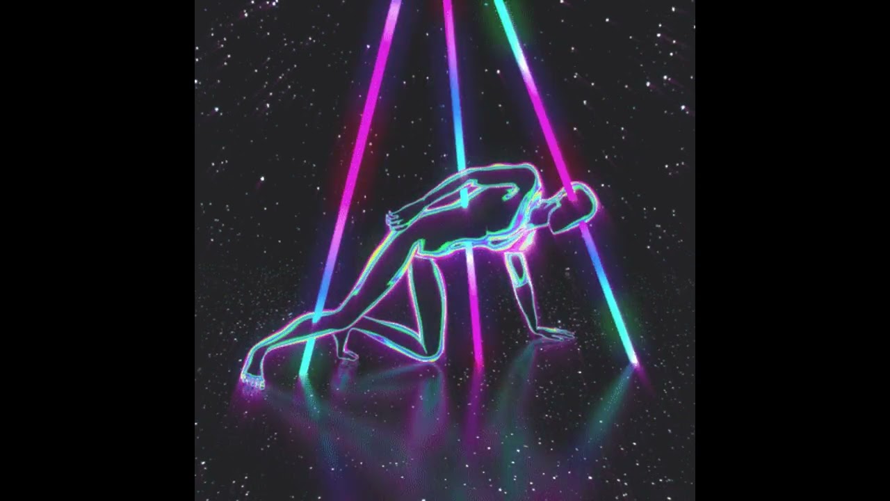 Ugly God Type Beat - 