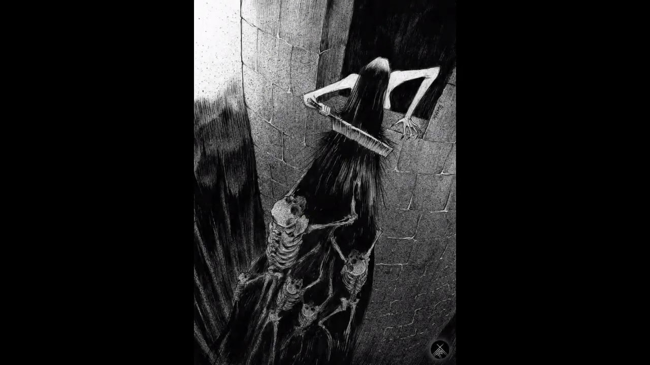 FREESTYLE BOOMBAP BEAT//SERES IMPREDECIBLES//#boombap #hiphop