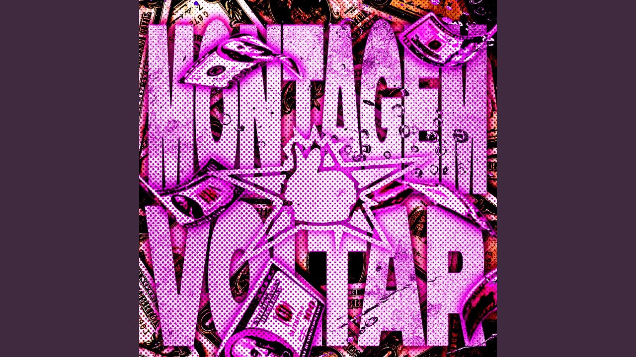 MONTAGEM VOLTAR
