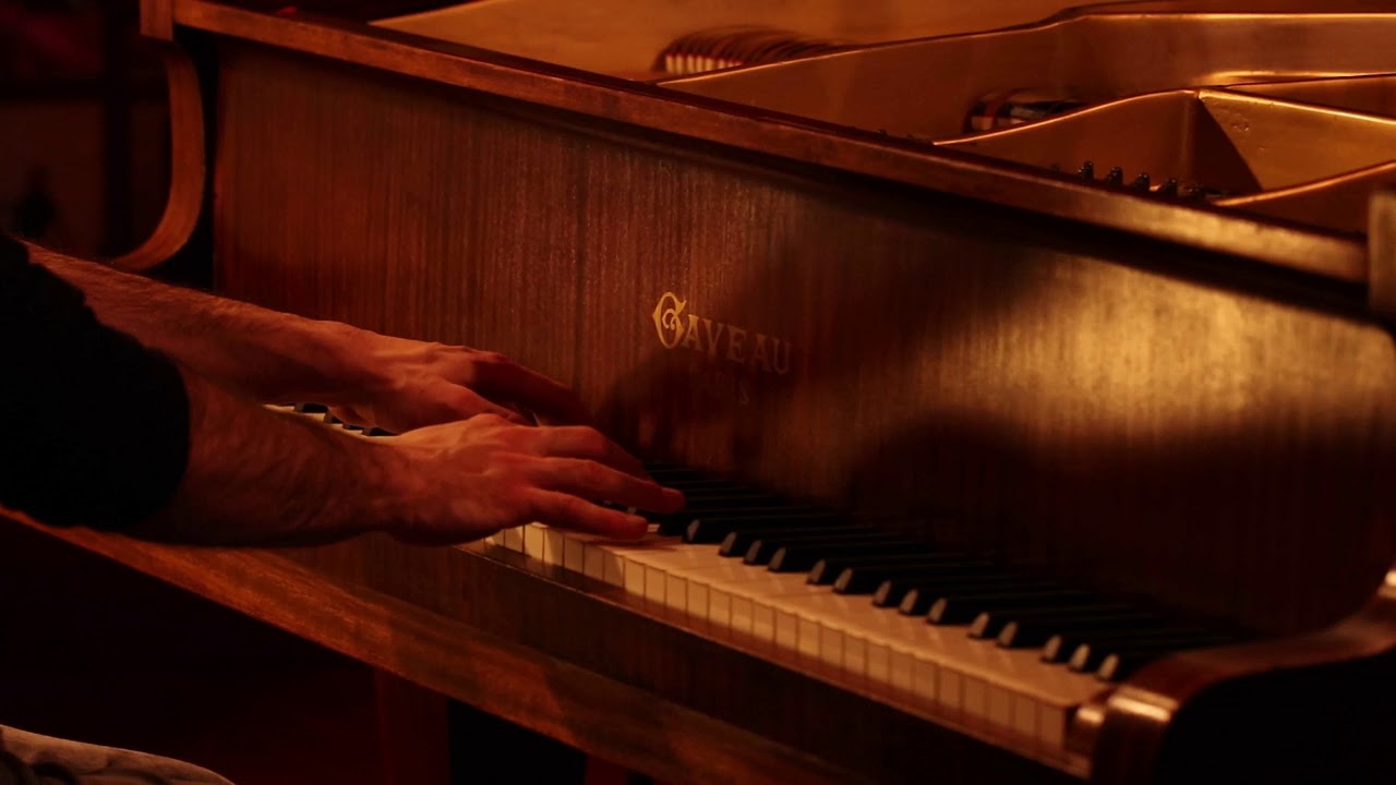Beethoven Sonata No. 23 Op. 57 