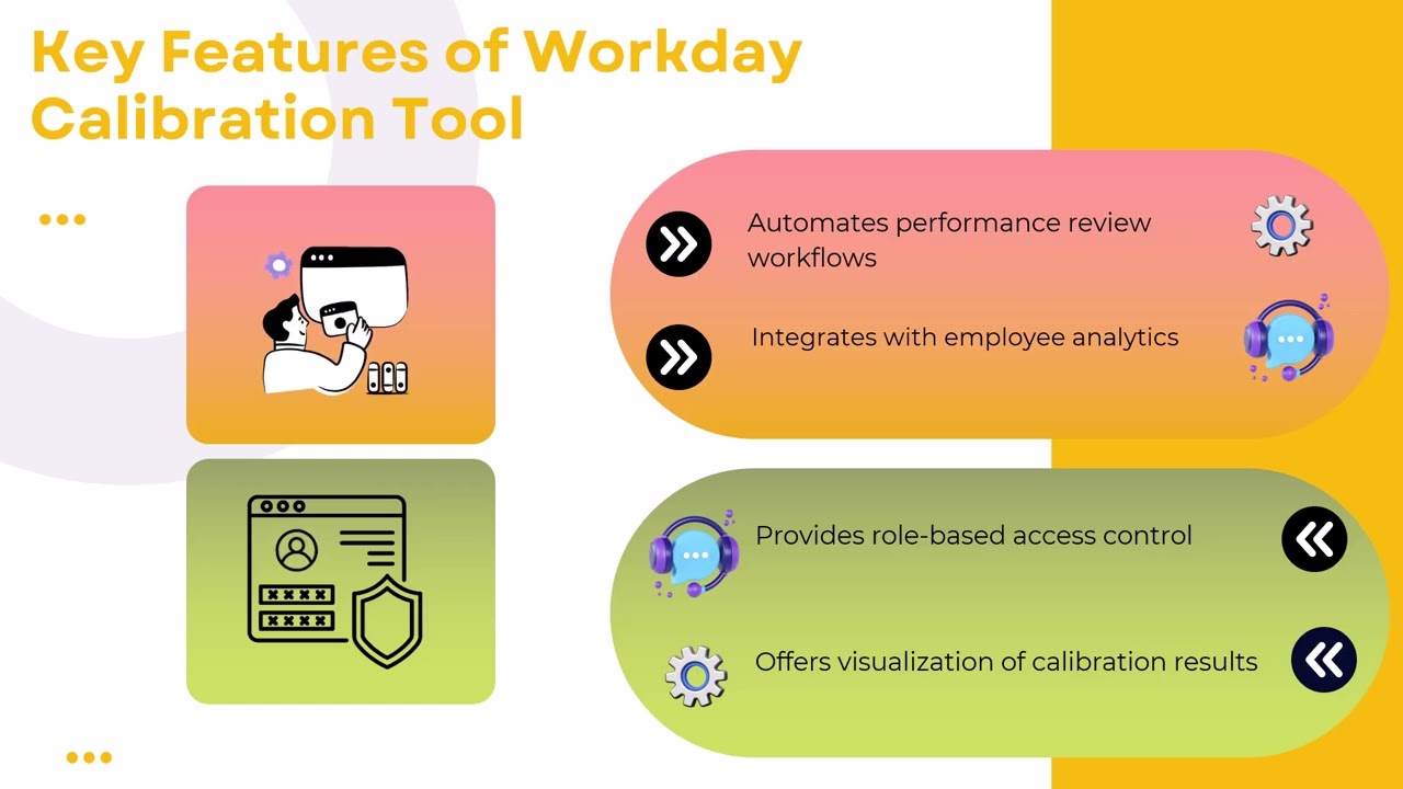 Performance Calibration in Workday 🏆 | Workday Training Made Easy 🎓