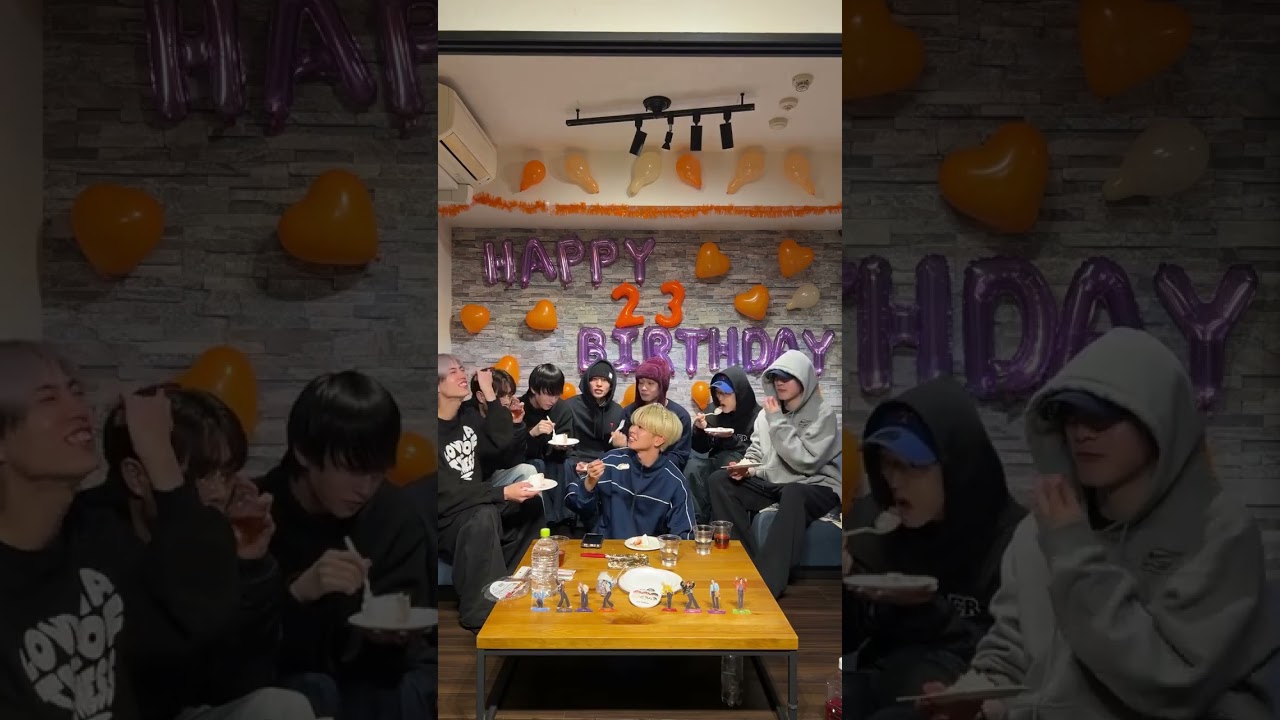 250127 OCTPATH IG LIVE