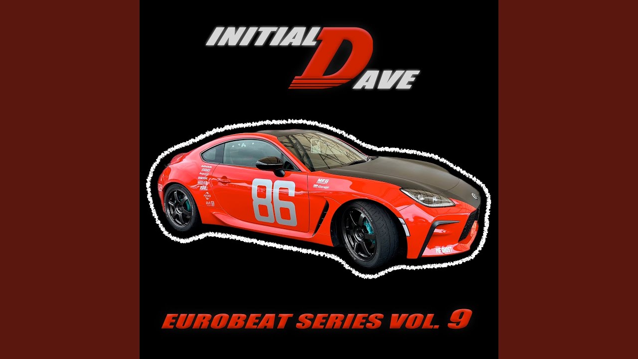 Emotional Fire (Emotional Version Extended)
