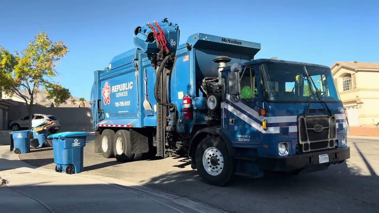 ACX ZR on Trash (1546)