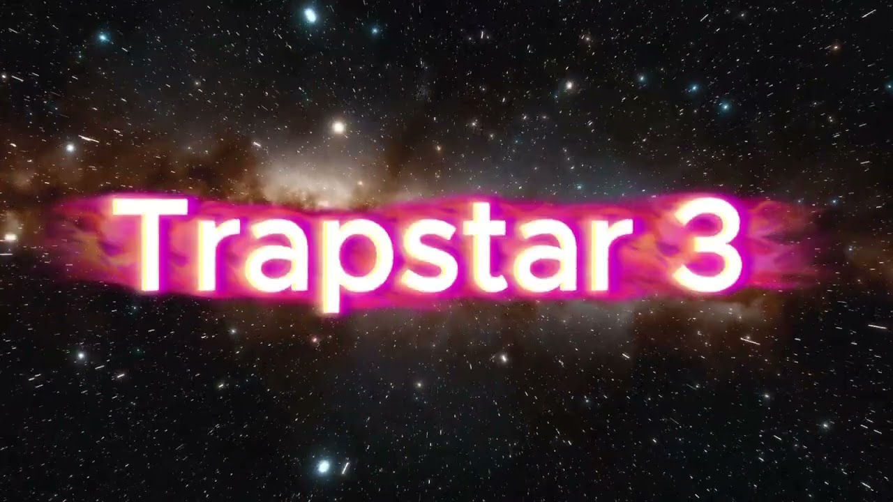 Black 2115 & Zuzu 2115 - Trapstar 3 (prod. Boski 2115 , Yellow 2115)