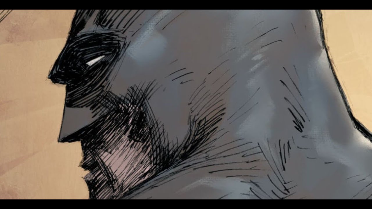 La loi du marché des comics #2 :  l'avenir est-il aux projets spéciaux haut de gamme ?