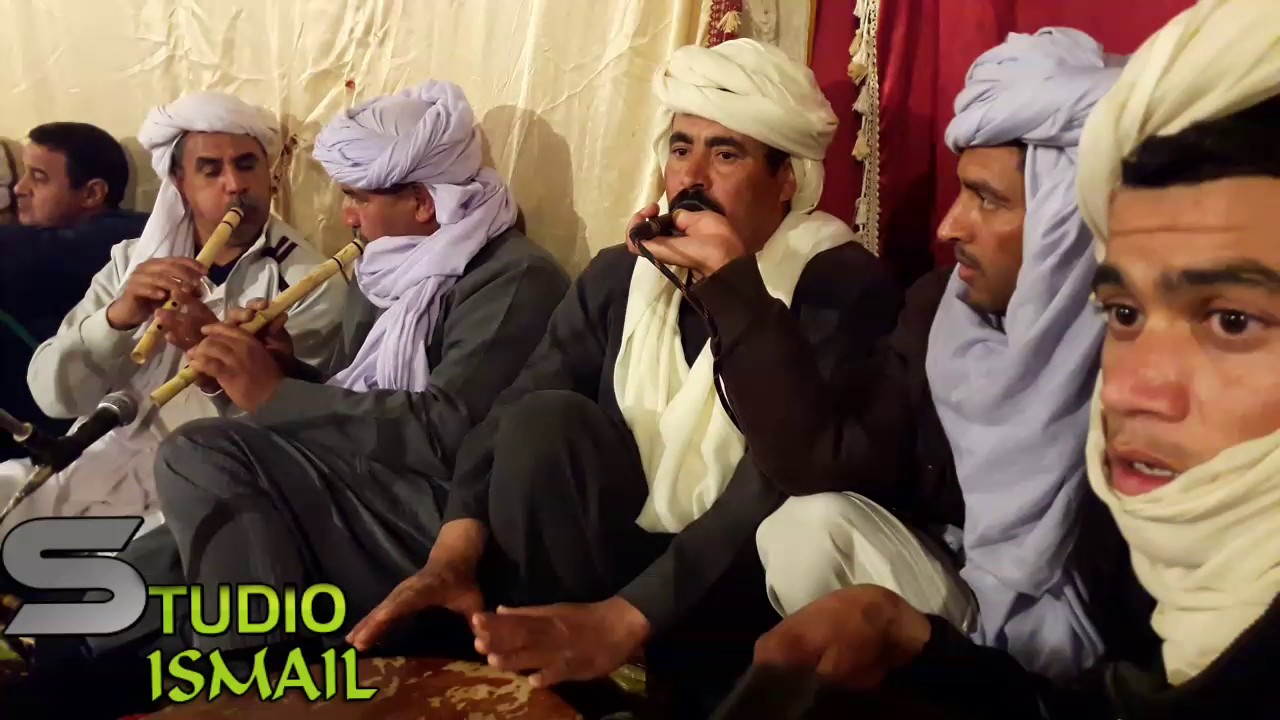 الشيخ السلخ .عييت صابر حتى جراتلي غريبا.....