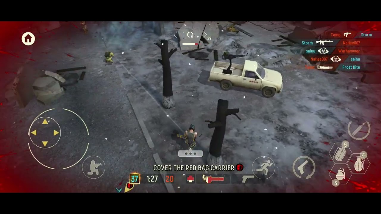 #tacticoollatino #gameplay #games #gamers #mobile #viral #instagram #tiktok #facebook #youtubeshorts