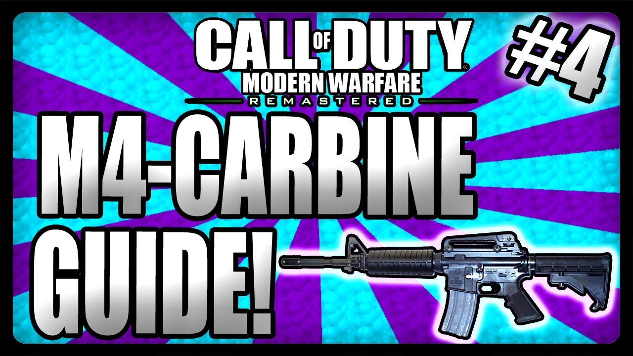 MWR: 
