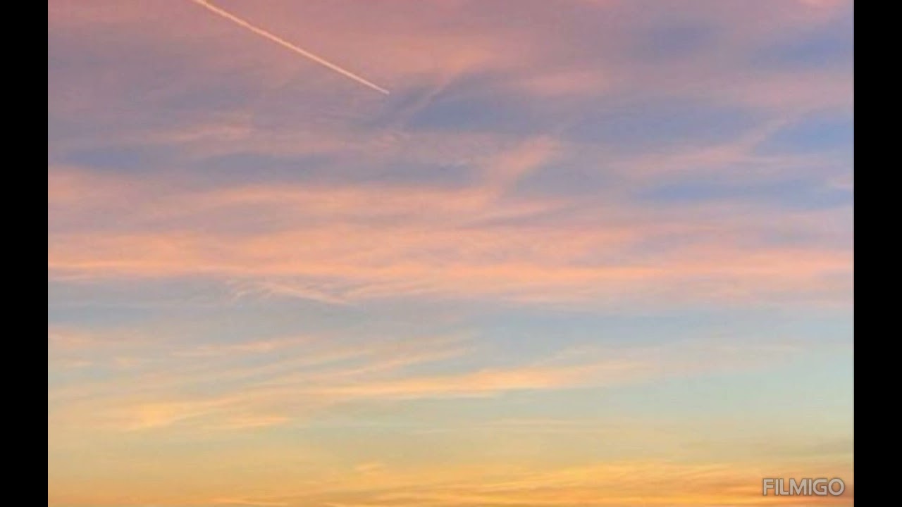 إعراب(تسمع بالمعيدي خير من أن تراه) للشيخ مصطفى أحمد نور الواعظ رحمه الله