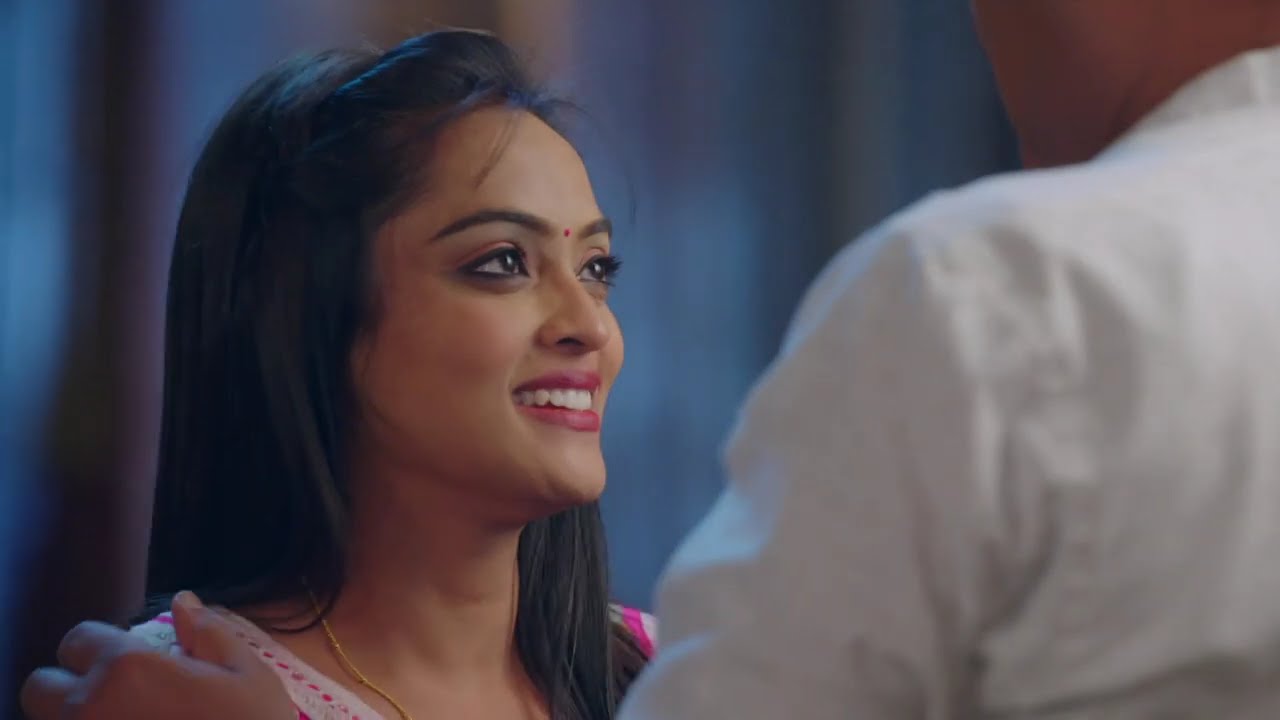 Santoshi Maa - Full Ep 219 - Hindi Tv Serial - Anmol TV
