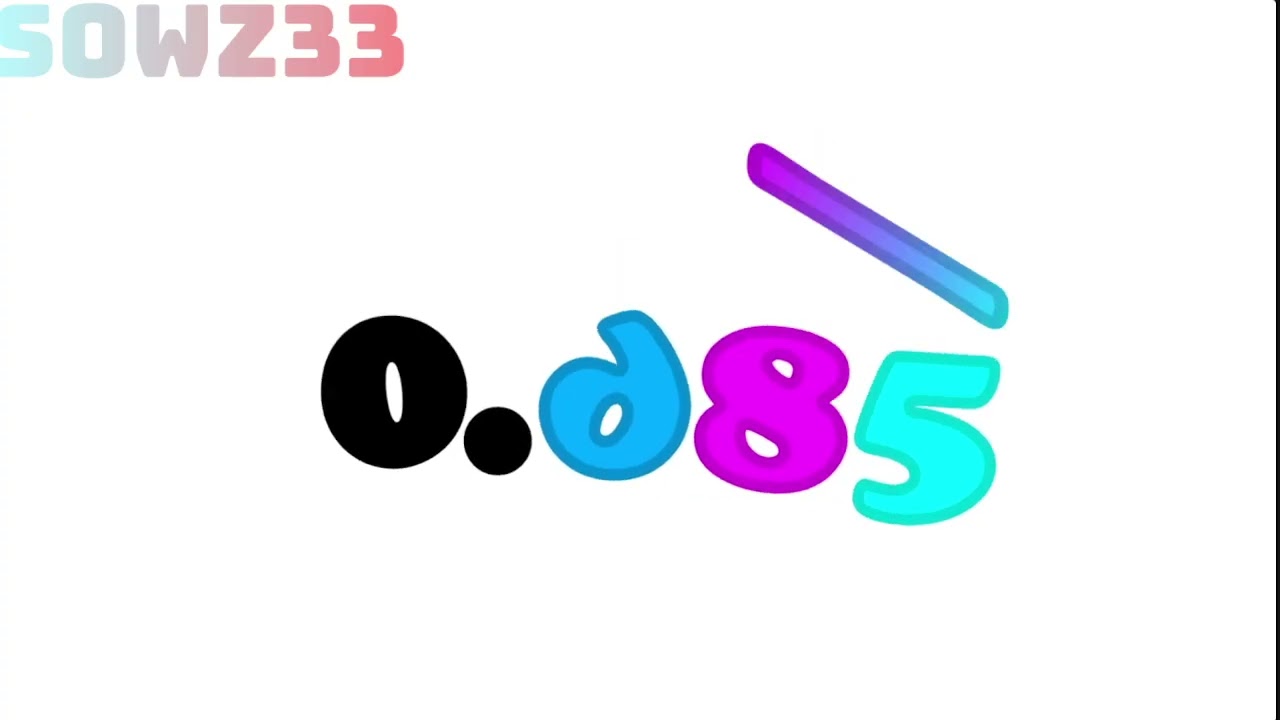 Number fractions band base 14 (SEASON 2 EPISODE 5)