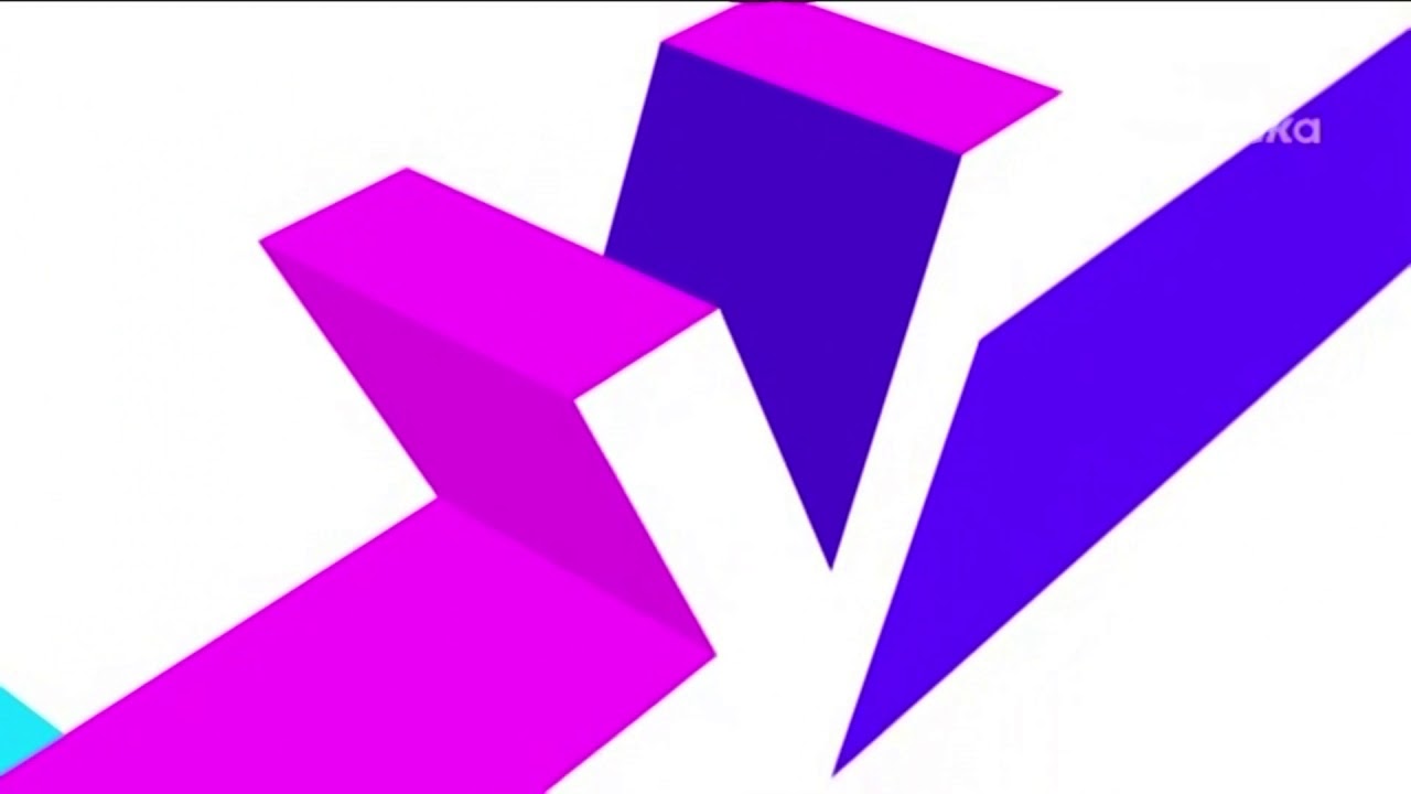 TVP Rozrywka - zakończenie programu 03/04.08.2019