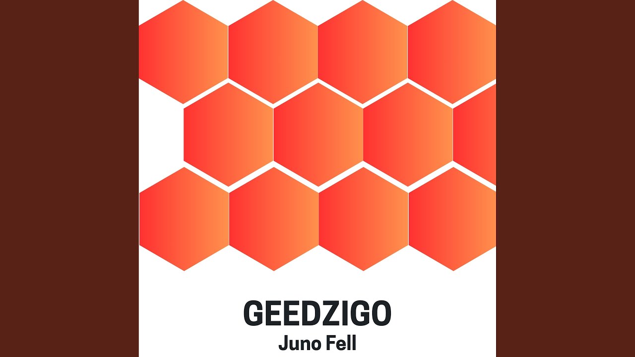 Geedzigo