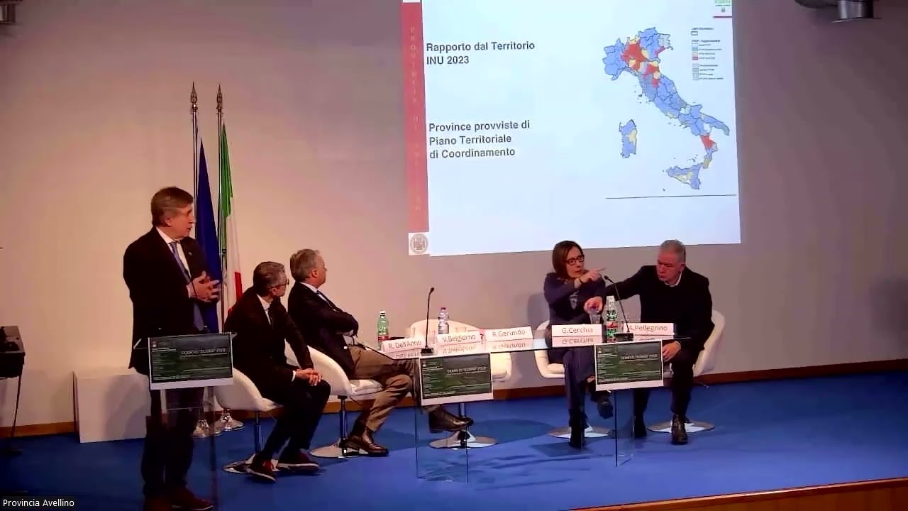 07.02.2026_Verso il 