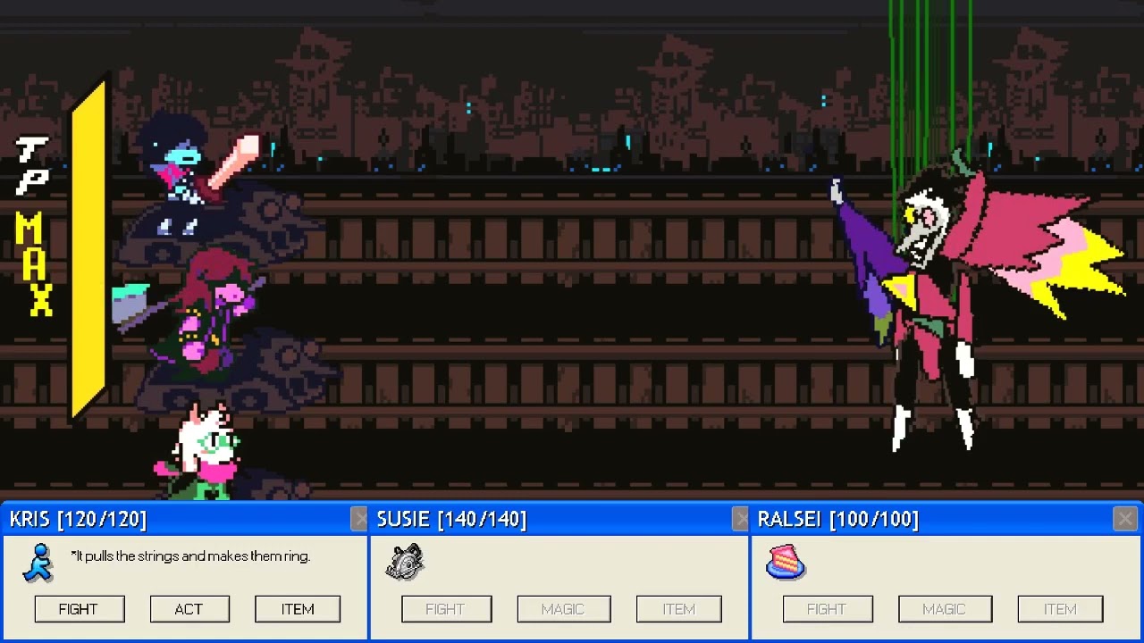 BIG CRASH [BIG SHOT Windows XP Soundfont]