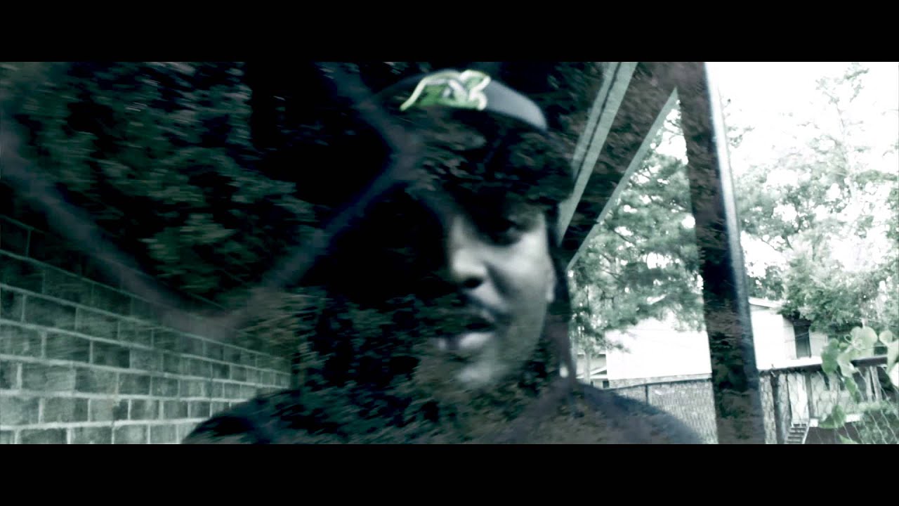 Reup Tha Boss-Im Back (Prod. By DJ Reup)