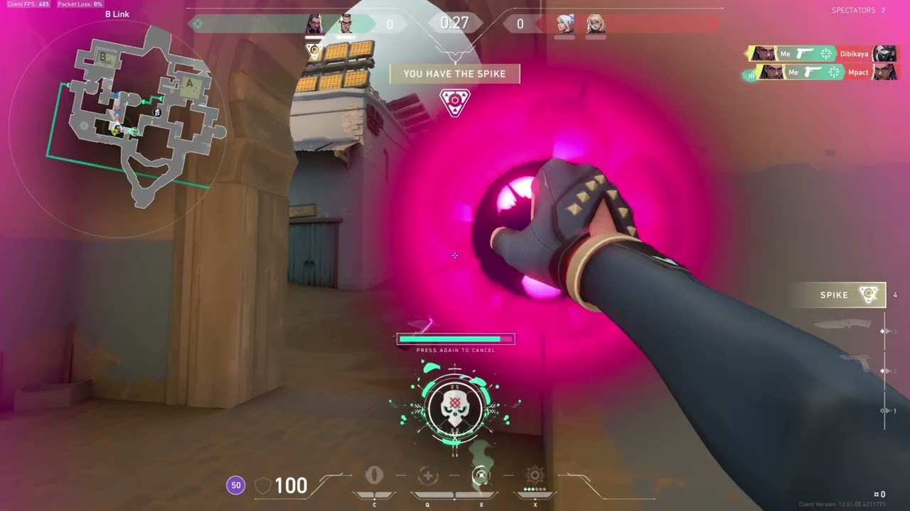 my fault