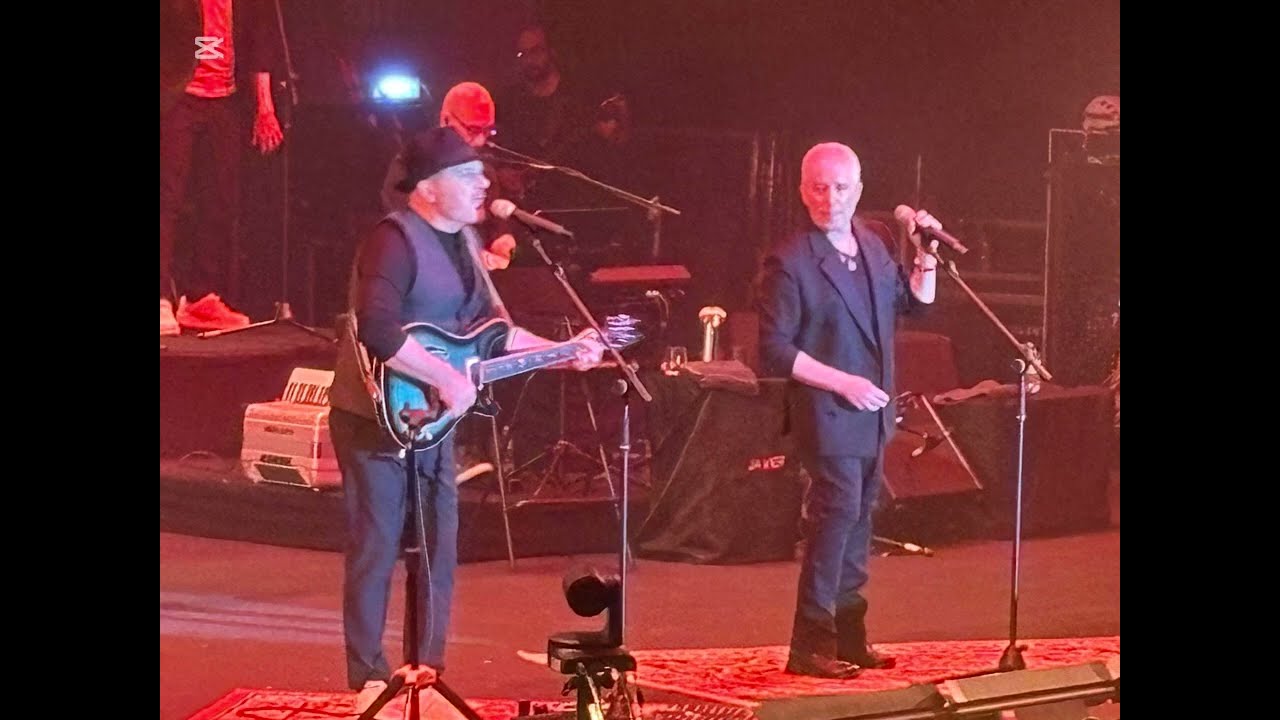 Pecos, Zaragoza, 10 mayo 2025