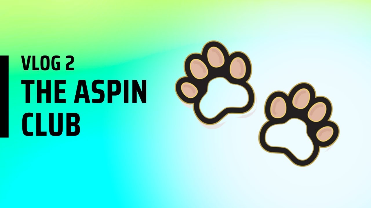 JAMMING WITH MY ASPINS ...💯