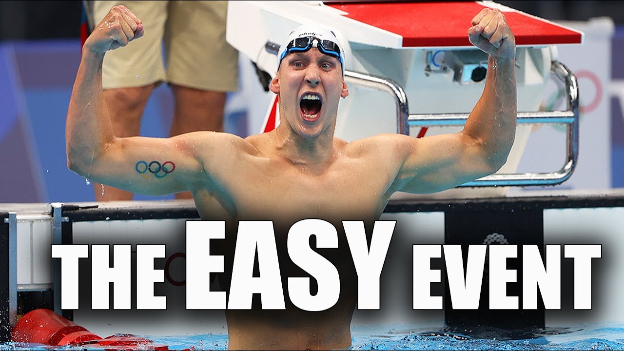 400 IM... Как? Это. Легко.